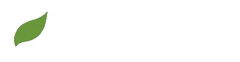 Elpiane