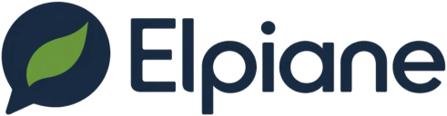 Elpiane